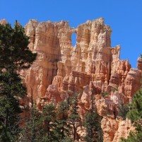 Bryce Canyon National Park, Utah's Mighty Five, HooDoos, best hiking, best hikes, bucket list items, Teardrop Adventures, teardrop trailer travel trips and tips